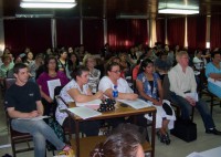/album/fotogaleria/curso-3-jpg/